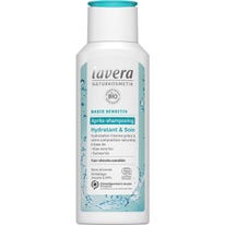 Après-shampooing hydratation & soin Basis Sensitiv 200ml