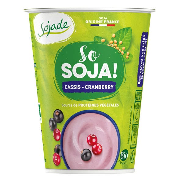 Les produits shopeco.fr