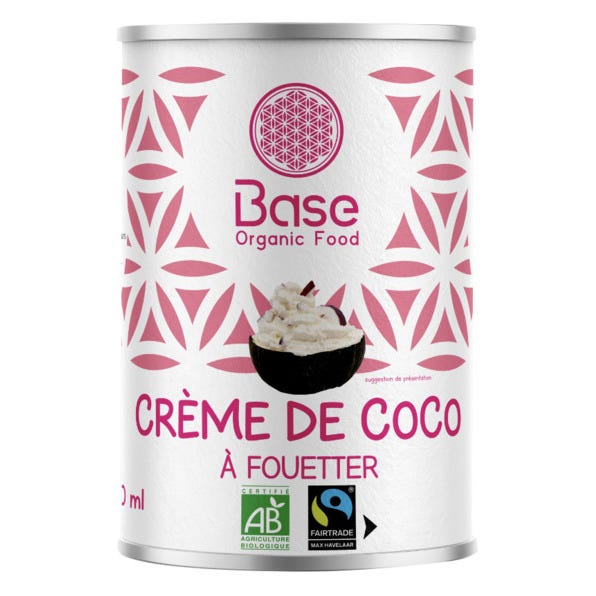 Les produits shopeco.fr