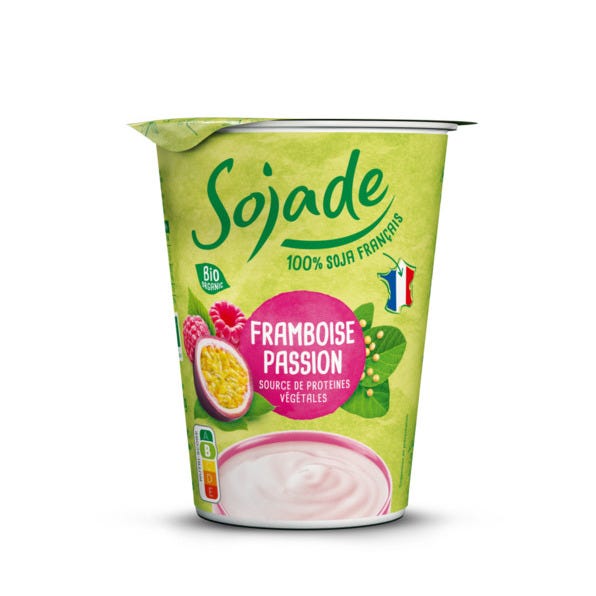 Les produits shopeco.fr