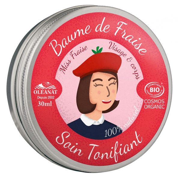 Les produits shopeco.fr