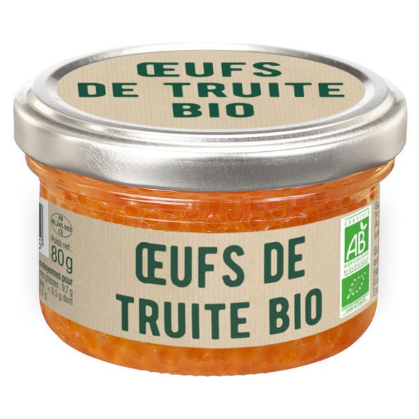 Les produits shopeco.fr