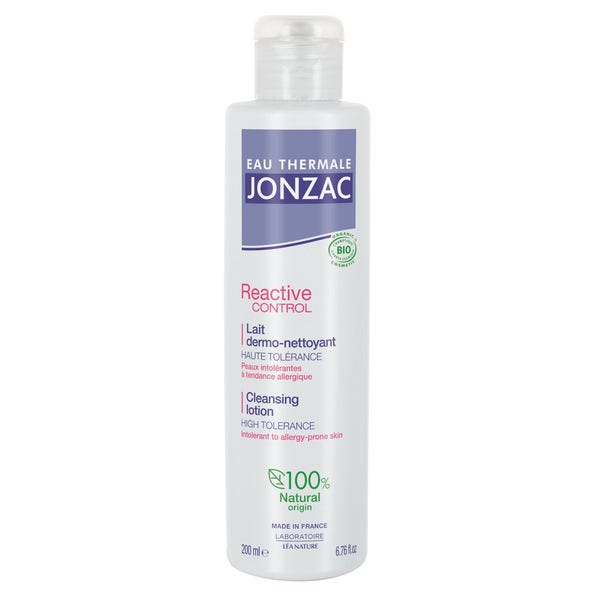 Les produits shopeco.fr