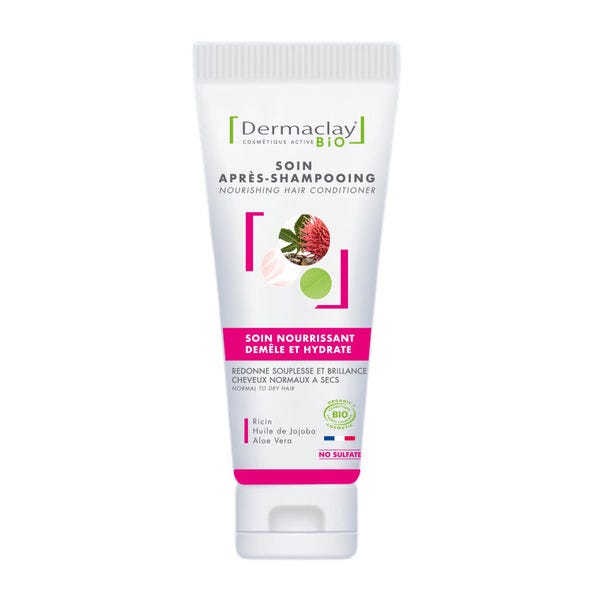 Les produits shopeco.fr