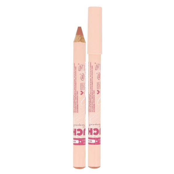 Les produits shopeco.fr