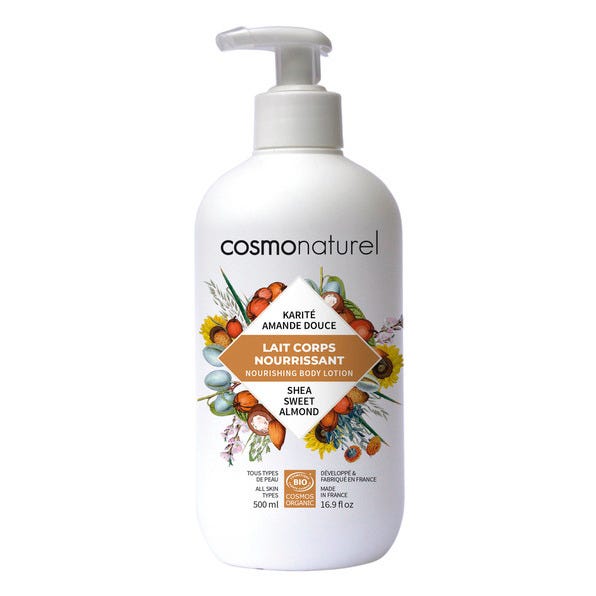 Les produits shopeco.fr