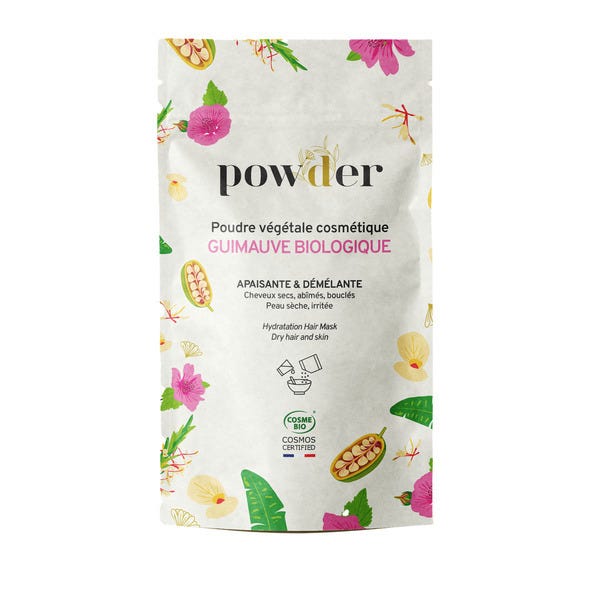 Les produits shopeco.fr
