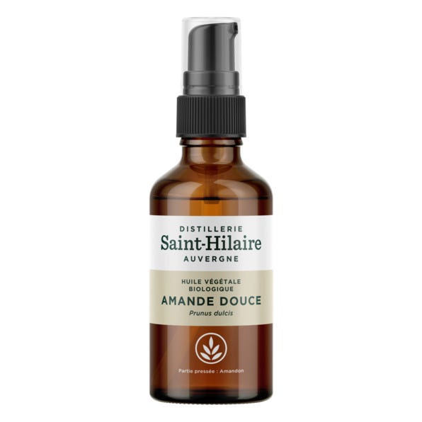 Les produits shopeco.fr