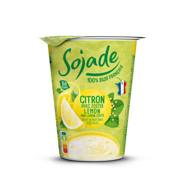 Les produits shopeco.fr