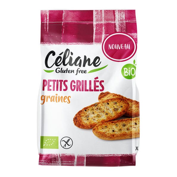 Les produits shopeco.fr