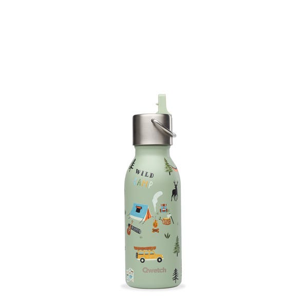 Les produits shopeco.fr