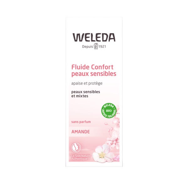 Les produits shopeco.fr
