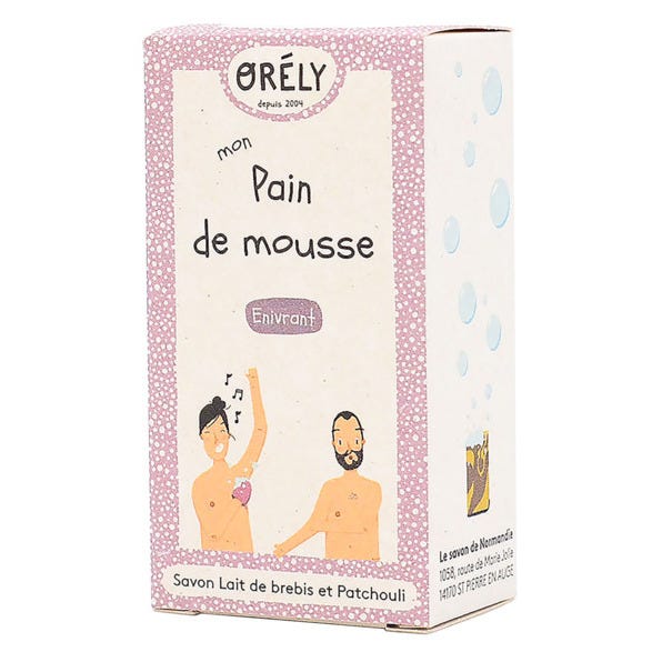 Les produits shopeco.fr