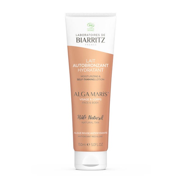 Les produits shopeco.fr