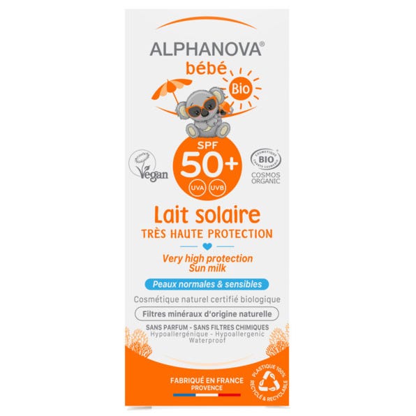 Les produits shopeco.fr