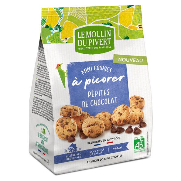 Les produits shopeco.fr