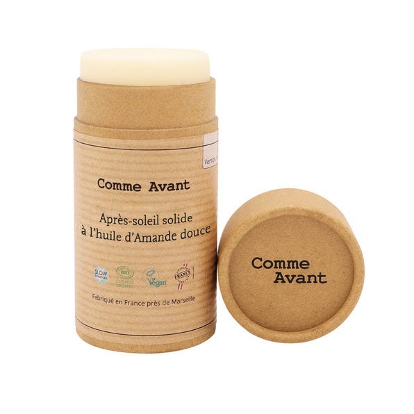 Les produits shopeco.fr