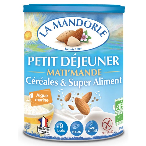 Les produits shopeco.fr