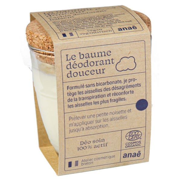 Les produits shopeco.fr
