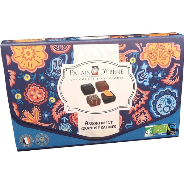 Les produits shopeco.fr