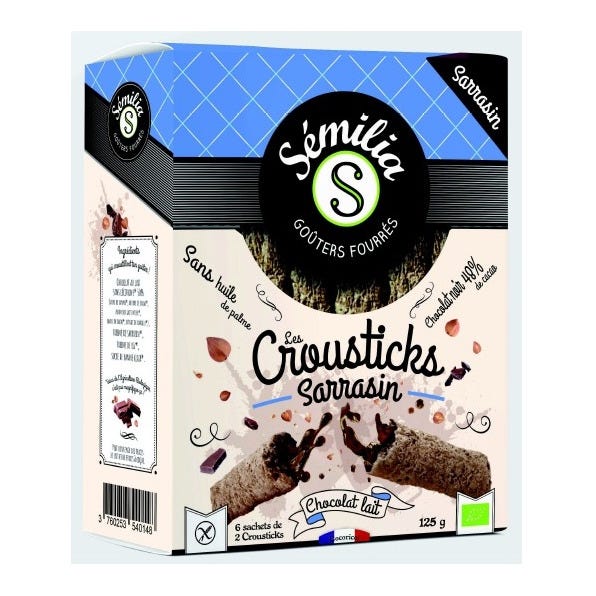 Les produits shopeco.fr
