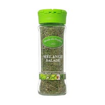 Mélange aromates salade 24g