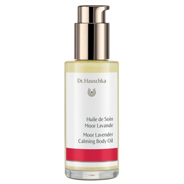 Les produits shopeco.fr