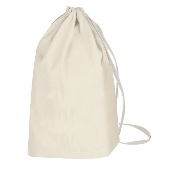 Les produits shopeco.fr