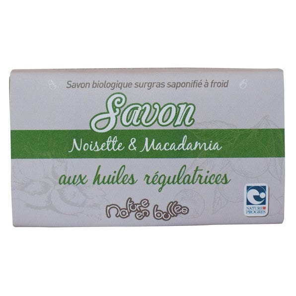 Les produits shopeco.fr