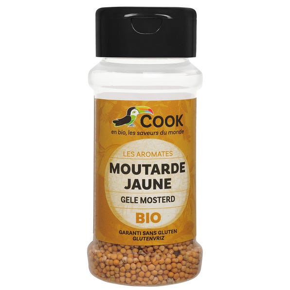 Les produits shopeco.fr