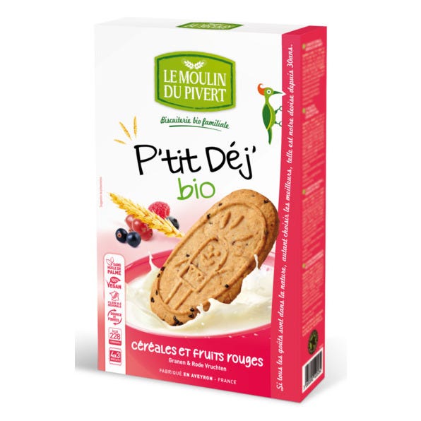 Les produits shopeco.fr