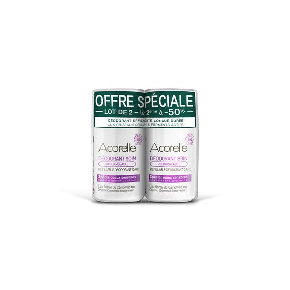 Les produits shopeco.fr
