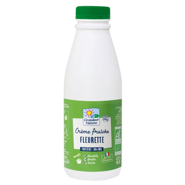 Les produits shopeco.fr