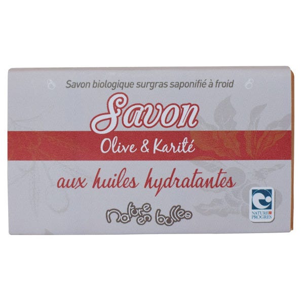 Les produits shopeco.fr