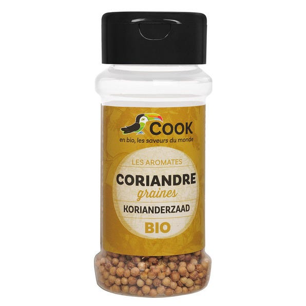 Les produits shopeco.fr