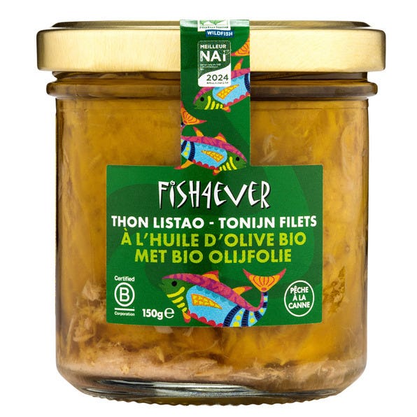 Les produits shopeco.fr
