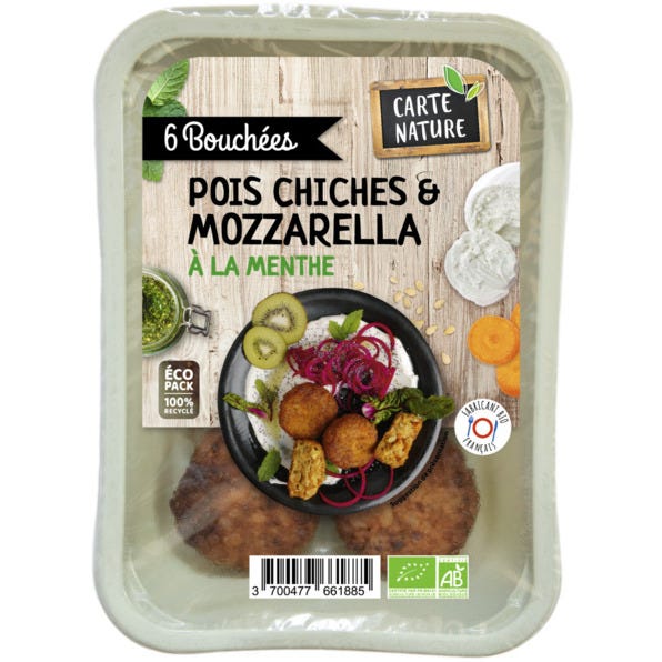Les produits shopeco.fr