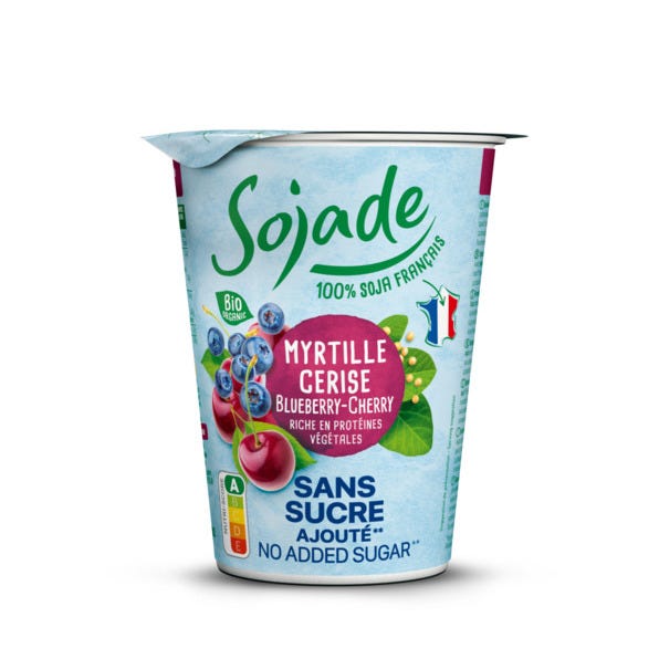 Les produits shopeco.fr
