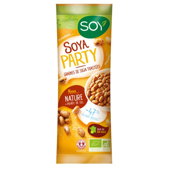 Les produits shopeco.fr