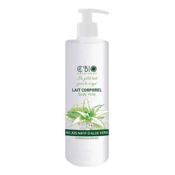 Les produits shopeco.fr