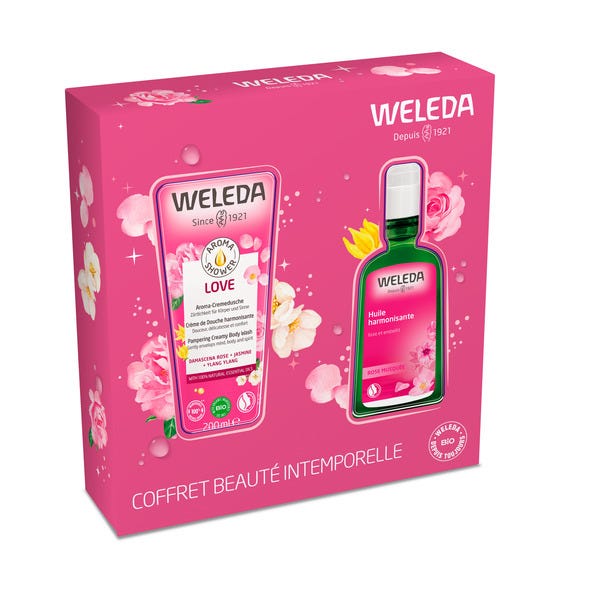 Les produits shopeco.fr