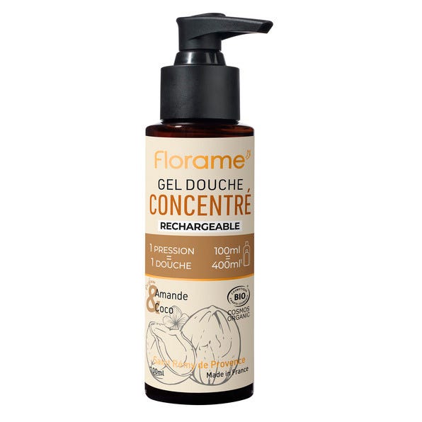 Les produits shopeco.fr