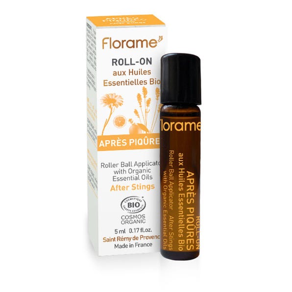 Les produits shopeco.fr