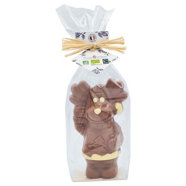 Les produits shopeco.fr