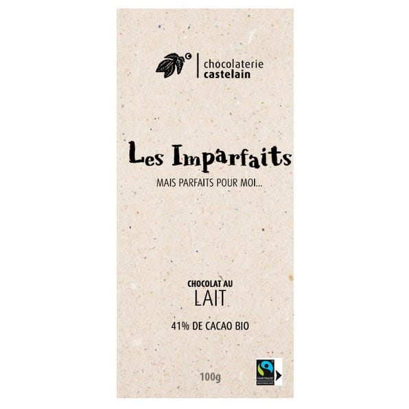 Les produits shopeco.fr