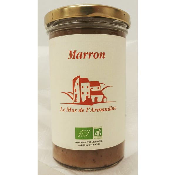 Les produits shopeco.fr