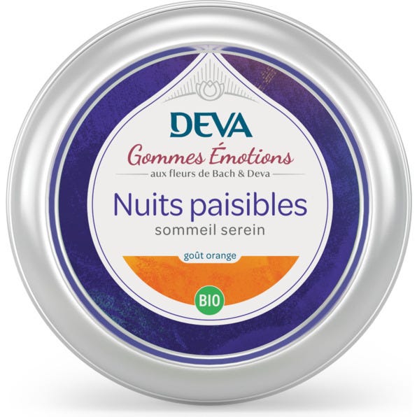Les produits shopeco.fr