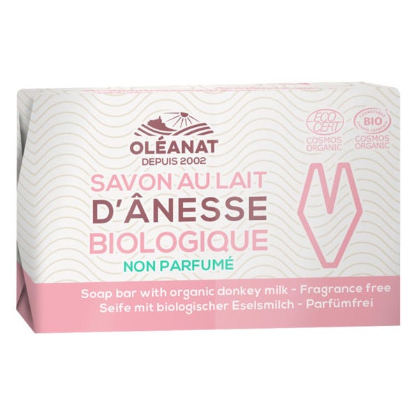 Les produits shopeco.fr