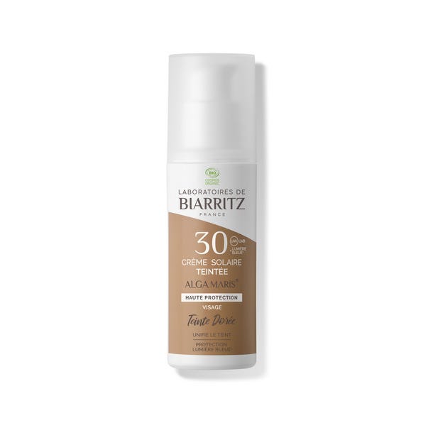 Les produits shopeco.fr