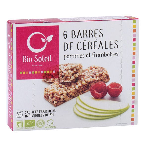 Les produits shopeco.fr